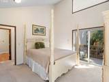 11641 Flavel St - Photo 18