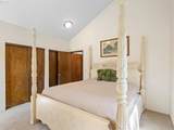 11641 Flavel St - Photo 19