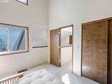 11641 Flavel St - Photo 20