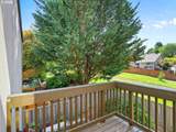 11641 Flavel St - Photo 21