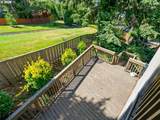11641 Flavel St - Photo 22