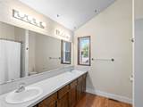 11641 Flavel St - Photo 23