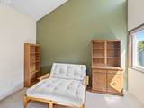 11641 Flavel St - Photo 24