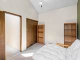 11641 Flavel St - Photo 25