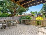 11641 Flavel St - Photo 26
