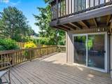 11641 Flavel St - Photo 27