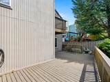 11641 Flavel St - Photo 28
