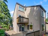 11641 Flavel St - Photo 29