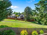 11641 Flavel St - Photo 30