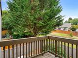11641 Flavel St - Photo 32