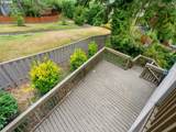 11641 Flavel St - Photo 33