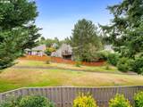 11641 Flavel St - Photo 34