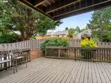 11641 Flavel St - Photo 35