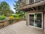 11641 Flavel St - Photo 36