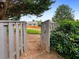 11641 Flavel St - Photo 37