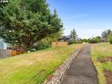11641 Flavel St - Photo 38