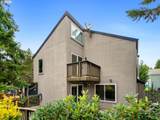 11641 Flavel St - Photo 39