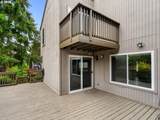 11641 Flavel St - Photo 40