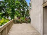 11641 Flavel St - Photo 41