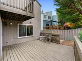 11641 Flavel St - Photo 42