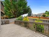 11641 Flavel St - Photo 43