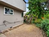 11641 Flavel St - Photo 44