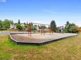 11641 Flavel St - Photo 45