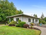 11641 Flavel St - Photo 46