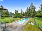 11641 Flavel St - Photo 47