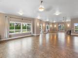 11641 Flavel St - Photo 48