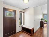 11641 Flavel St - Photo 5