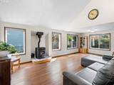 11641 Flavel St - Photo 6