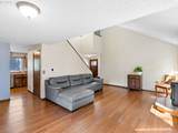 11641 Flavel St - Photo 7