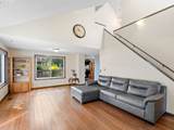 11641 Flavel St - Photo 8
