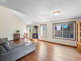 11641 Flavel St - Photo 9