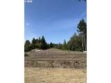  Redwood Hwy - Photo 1