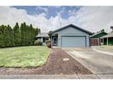 8516 161ST Ave - Photo 1