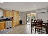 8516 161ST Ave - Photo 10