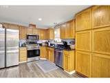 8516 161ST Ave - Photo 11