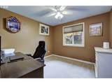 8516 161ST Ave - Photo 12