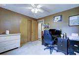 8516 161ST Ave - Photo 13