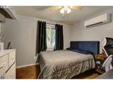 8516 161ST Ave - Photo 14