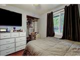 8516 161ST Ave - Photo 15