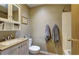 8516 161ST Ave - Photo 16