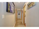 8516 161ST Ave - Photo 17