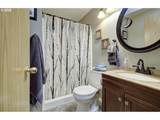 8516 161ST Ave - Photo 18