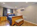 8516 161ST Ave - Photo 19