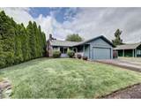 8516 161ST Ave - Photo 2