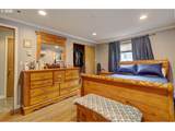 8516 161ST Ave - Photo 20