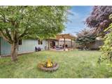 8516 161ST Ave - Photo 21